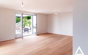 Villa 5.5 pièces - image - 2
