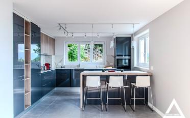 Villa 5.5 pièces - image - 4