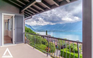 Villa 5.5 pièces - image - 7