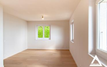 Villa 5.5 pièces - image - 9