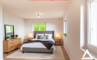 Villa 5.5 pièces - image - 10