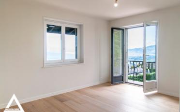 Villa 5.5 pièces - image - 11