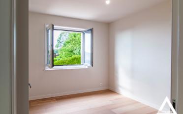 Villa 5.5 pièces - image - 13