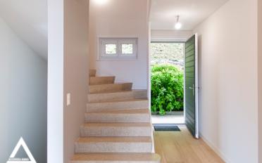 Villa 5.5 pièces - image - 15