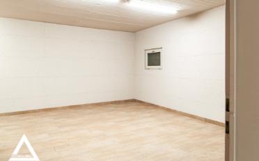 Villa 5.5 pièces - image - 16