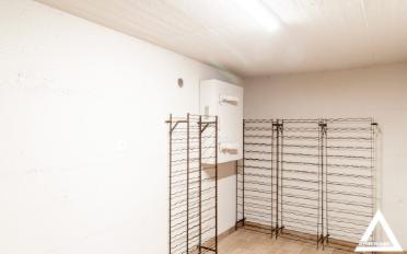 Villa 5.5 pièces - image - 17
