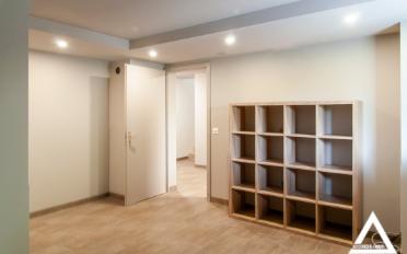 Villa 5.5 pièces - image - 19