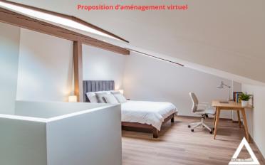Villa 5.5 pièces - image - 21
