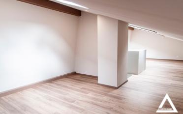 Villa 5.5 pièces - image - 22