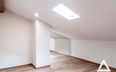 Villa 5.5 pièces - image - 23