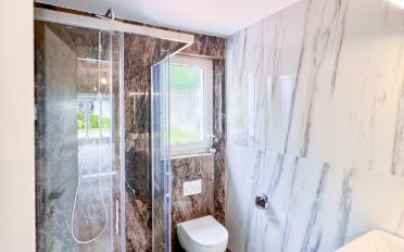 Villa 5.5 pièces - image - 24