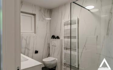 Villa 5.5 pièces - image - 26