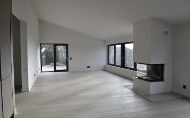 Villa - image - 2