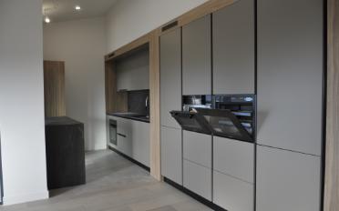 Villa - image - 7