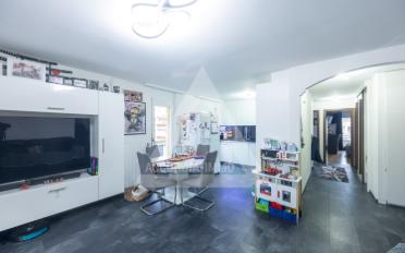 Apartment 4.5 rooms - image - 5
