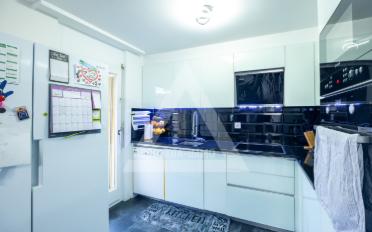 Apartment 4.5 rooms - image - 6
