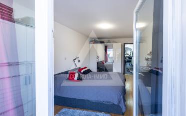 Apartment 4.5 rooms - image - 10