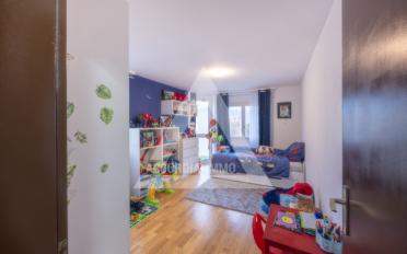 Apartment 4.5 rooms - image - 12