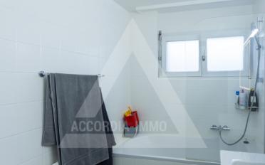 Apartment 4.5 rooms - image - 16