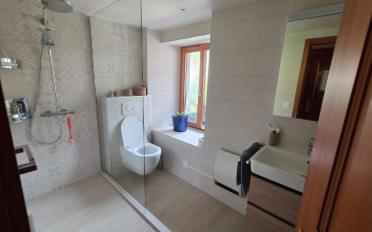 Residential building 5 rooms - image - 11