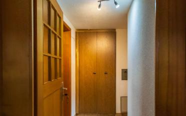 Residential building 5 rooms - image - 15
