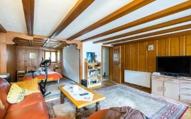 Residential building 5 rooms - image - 18