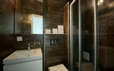 Immeuble résidentiel - image - 7