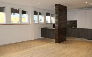 Immeuble résidentiel - image - 10