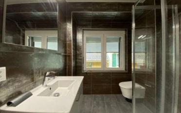 Immeuble résidentiel - image - 14