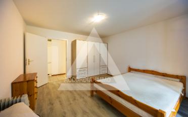 Terrassenwohnung 2.5 Zimmer - image - 10
