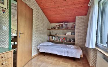 Terrassenhaus 5.5 Zimmer - image - 3