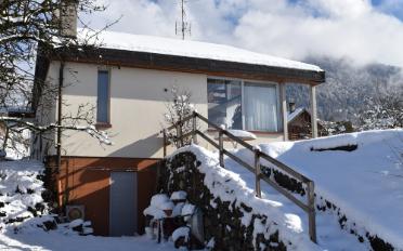 Terrassenhaus 5.5 Zimmer - image - 6