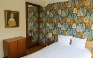 Terrassenhaus 5.5 Zimmer - image - 9