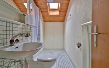 Terrassenhaus 5.5 Zimmer - image - 13