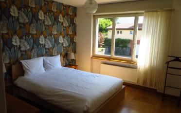 Terrassenhaus 5.5 Zimmer - image - 15