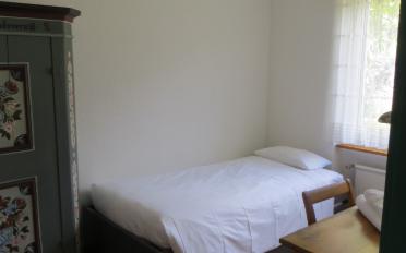 Terrassenhaus 5.5 Zimmer - image - 16