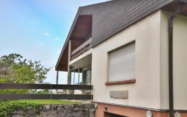 Terrassenhaus 5.5 Zimmer - image - 17