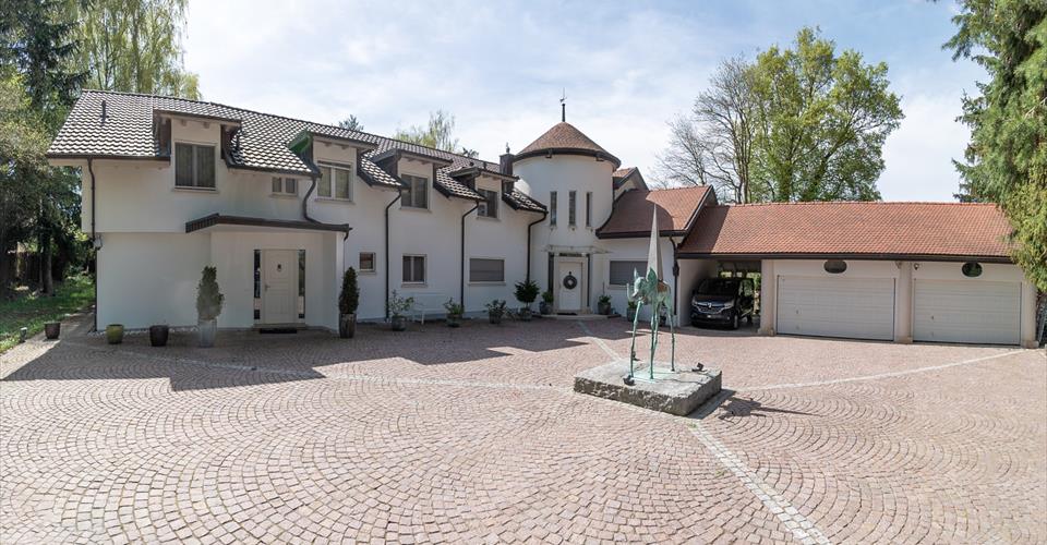 Avry-sur-Matran