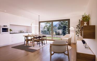 Chalet 7 rooms - image - 6