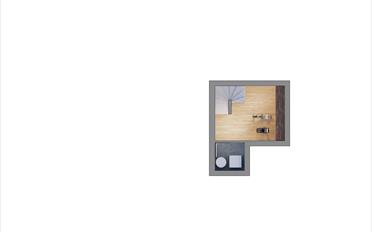 Villa 5.5 Zimmer - image - 10