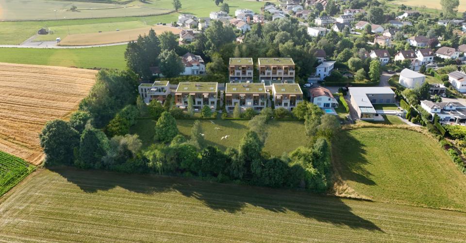 Avry-sur-Matran