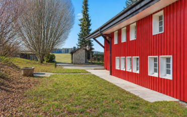 Maison 10 pièces - image - 2