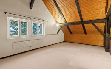 Single house 10 rooms - image - 13