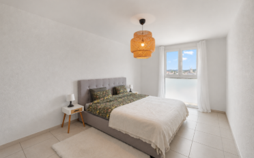 Wohnung 4.5 Zimmer - image - 5