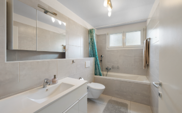Wohnung 4.5 Zimmer - image - 8