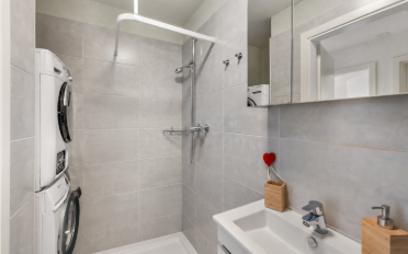 Wohnung 4.5 Zimmer - image - 9