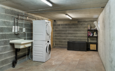 Wohnung 4.5 Zimmer - image - 12