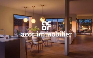 Wohnung 4.5 Zimmer - image - 1