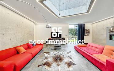 Villa 5.5 rooms - image - 2