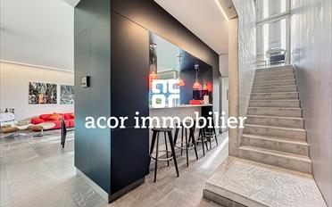 Villa 5.5 rooms - image - 3